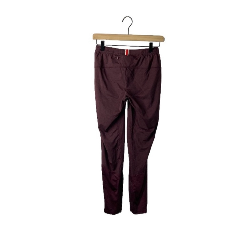 Tracksmith Session Pants
